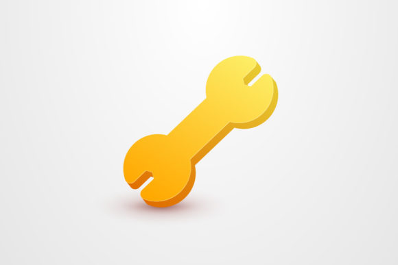 Mechanic 3D Cute Cartoon Style: A Designer’s Honest Take